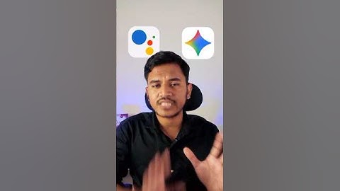 Better Than @Google Assistant !
