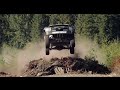 [HOONIGAN] BJ Baldwin's Recoil 3-SIXTY