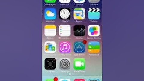 How to get flappy birds after deleted on App Store