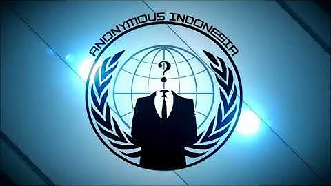 Cara deface dengan poc zicepanel CSRF attack