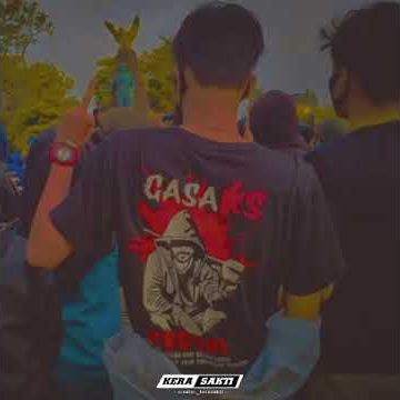 story wa IKSPI KERA SAKTI VIRAL TERBARU 2020