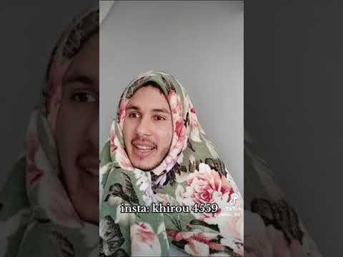 خوك الصغير في رمضان 