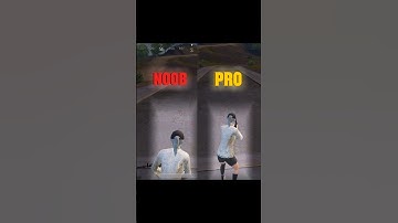 Ipad View on Android Trick 2 🤯✅ #shorts #pubgmobile #tipsandtricks Ep-121 ✅✅😭