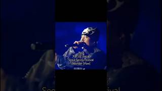 #lngshot #ryul #morevision #jaypark #ohyul #woojin #louis #lngshot4sho #mvg #kpophiphop