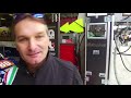 Ebimotors at the 24 Hours Of Le Mans #2 ! - Car presentation with Fabio Babini!