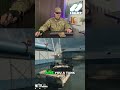 World of Tanks: HEAT. @WoT_HEAT #wotheat #worldoftanksheat #wishlistnow #wot_heat #gaming #fyp
