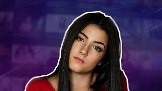 Why I CANT STAND Charli D'Amelio (Rant)