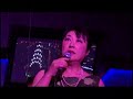 シャンソニエFUKUOKA 50回記念ライブ