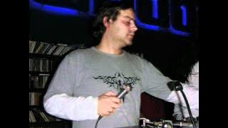 Ekwador Manieczki (Dj Kris)- Brutek vol. 3