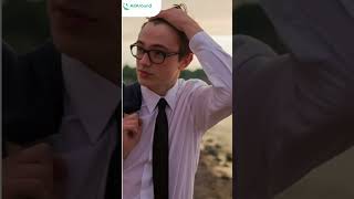 Revolutionizing Software Development: The Rise of Devin AI