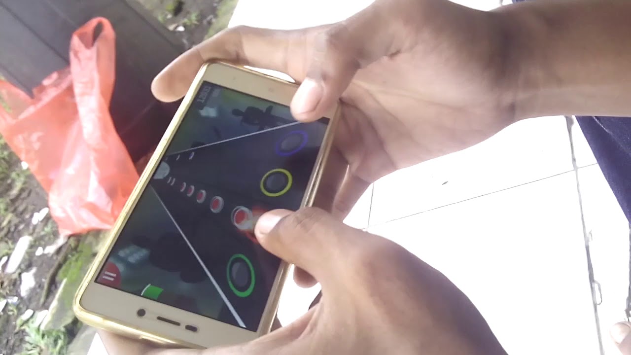 Guitar Hero pro YouTube