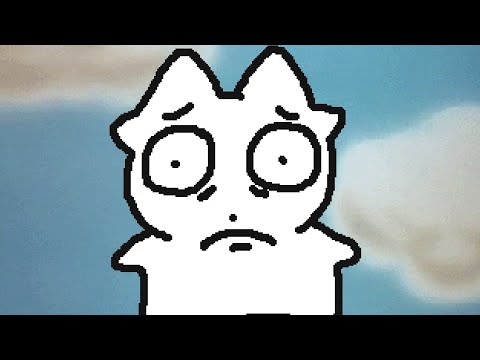 Falling Dream