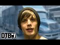 Capture de la vidéo I See Stars - Bus Invaders (Revisited) Ep. 128