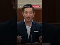 Govt takes youths' recommendations into 4 policy papers: Alvin Tan on Youth Panels' fresh views
