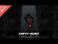 Empty Heart - The Binding of Isaac Repentance Item Showcase