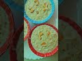 സേമിയ പായസം #foodie #entertainment #viralshorts