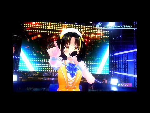 【#歌枠 】リクエスト🆗初見さん歓迎です♪ #うたティア ！#128【夕月ティア】#karaoke