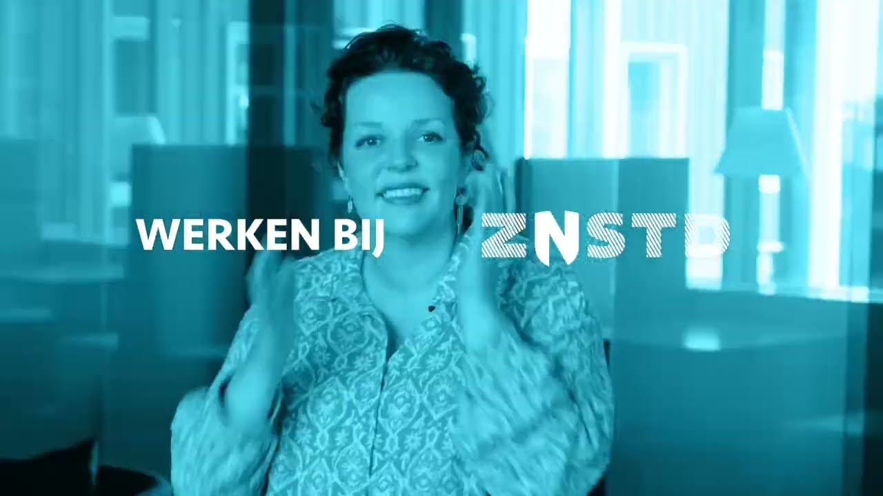 Kennisspecialist onderwijs - klik om video af te spelen