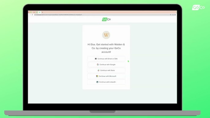 Introducing roPay: streamline onboarding with ease. 👋, roPay posted on  the topic