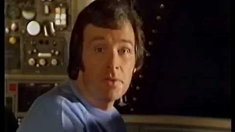 OU BBC S354 Ep 11 of 17 An Isolated Fact   Mission Einstein Understanding Space & Time