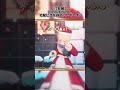 【悲報】羽子田チカさん、宅配ピザを斜めにしてしまう #vtuber #クリスマス #3dライブ #shorts