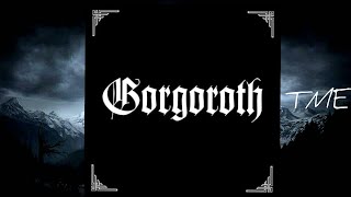 02-Crushing The Scepter (Regaining A Lost Dominion)-Gorgoroth-HQ-320k.