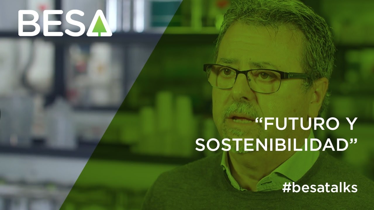 Retos y futuros del sector YouTube Retos y futuros del sector YouTube