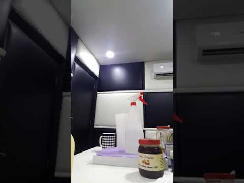 رقية حرق الجن اليهود وسحرة اليهود بسورة آل عمران والأدعية