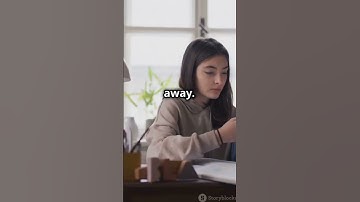 10 Productivity Hacks For Students! #productivity #2025  #selfimprovement    #timemanagement #hacks