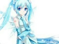 死心了沒有 蕭煌奇 吸血鬼醫生主題曲 我的女兒琴四月片尾曲 死心了沒有 蕭煌奇 吸血鬼醫生主題曲 我的女兒琴四月片尾曲