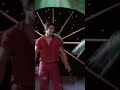 Evil Tommy Vs Jason | Short Action | Power Rangers Official