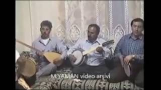 EMİRDAGI - KONYA OTURAGI Resimi