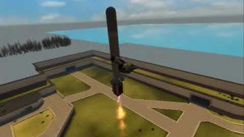 7 ways to die in gmod (bordem strikes back!)