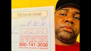 Producers and Beat makers make a 6 figure income using Social media or Youtube