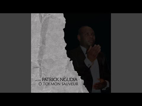 Kukale Mu Edena Bonus Track 