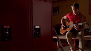 Glee - They Long to Be Close to You (Full Performance)
Full performance by Sam from 6x06: What the World Needs Now
Subscribe and check out more glee full performance videos on my channel
For entertainment purposes only, i do not own the rights to glee or any of the music used in the video Glee - They Long to Be Close to You (Full Performance)
