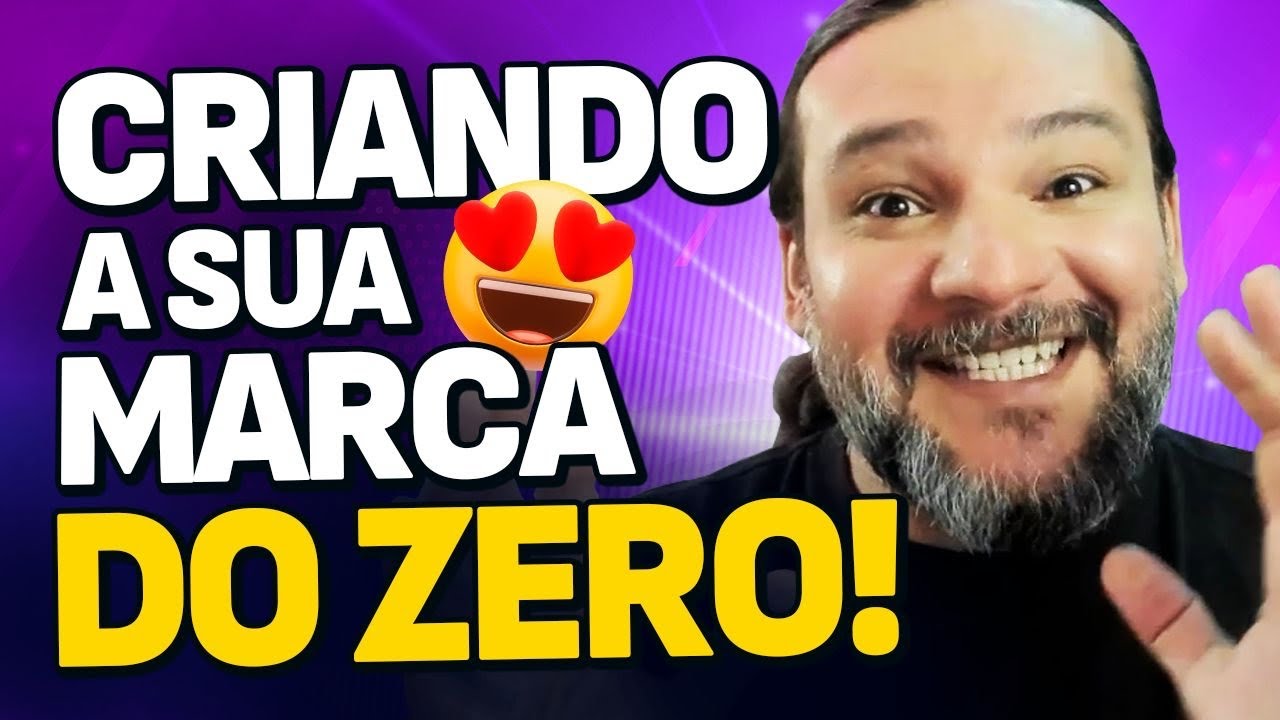 DTF + IA: Como Criar Sua Marca de Camisetas do Zero! - YouTube
