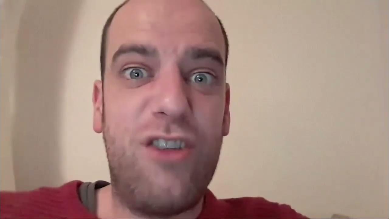 The Callums Corner Movie YouTube