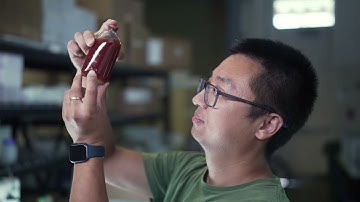 This is Biosystems Engineering