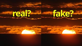 Will your Sony FX camera record RAW internally