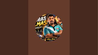 Almas Abbas 4002 is live