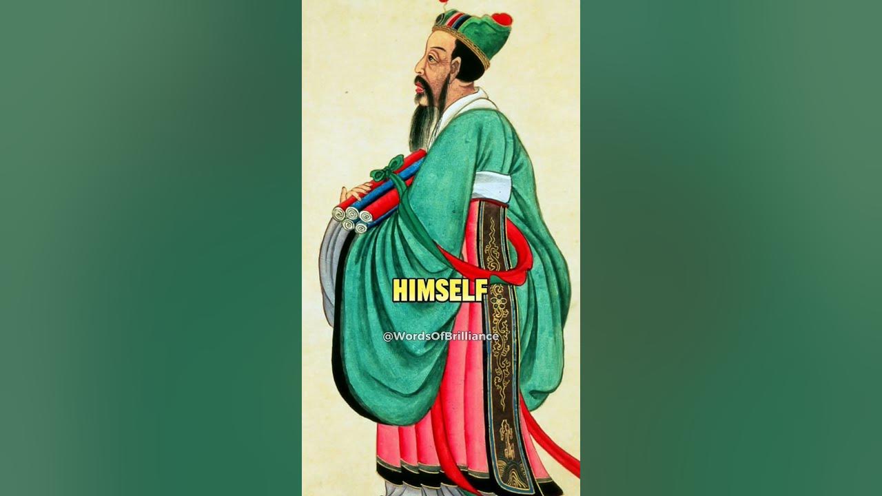 ancient-chinese-philosophy-quotes-philosophy-laotzu-confucius