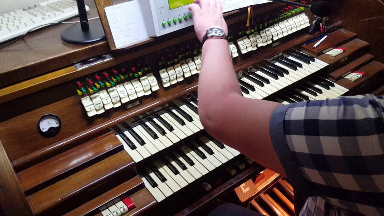 229 - Jeden w naturze