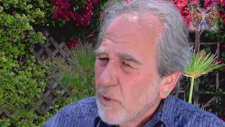 Bruce Lipton - Evolution or Extinction