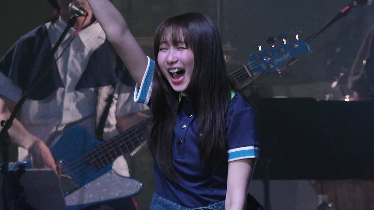 4K] Latata - 幾田りら(이쿠타 리라) Lilas LIVE TOUR 2026 