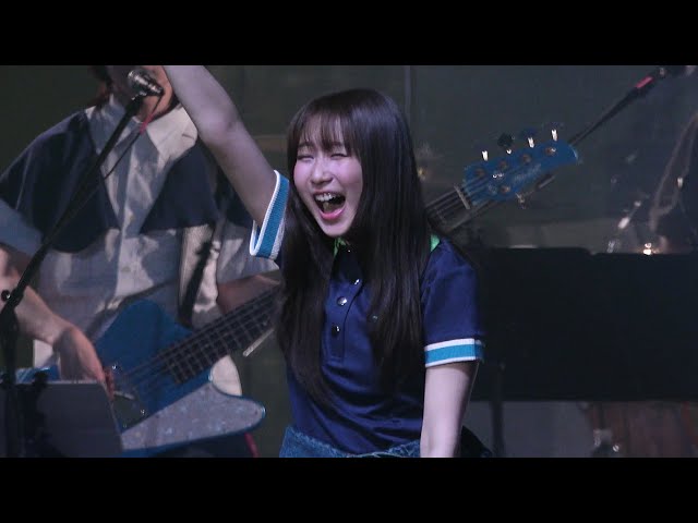 たりらりら　 4K] Latata - 幾田りら(이쿠타 리라) Lilas LIVE TOUR 2026 