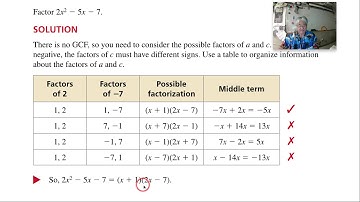 Algebra 7.6 Example 3-video