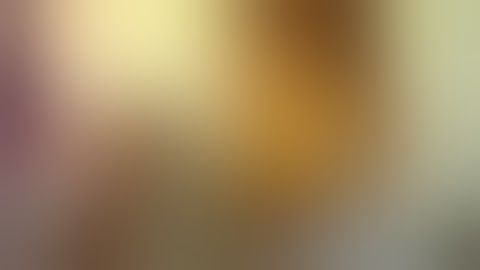 Documentary on the struggle in Zager,  a village in Eritrea (1977-1978) 　　エリトリア　独立戦争