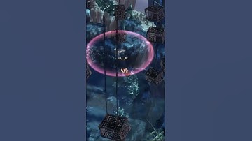 오늘도 신나게 놀아보자 :)  #트리오브세이비어 #tos 트오세