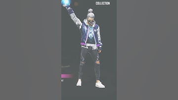 CONFINURACIÓN PERFECT paraAMSUNG,A3,A5,A7,A6,J2,J4,J5,J7,S9,A10,A20,A30,A40,A50,A70//FREE FIRE #shor